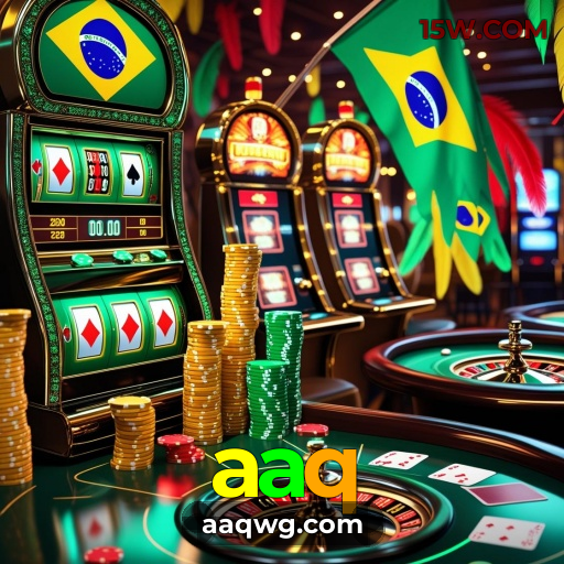 cassino_Blackjack