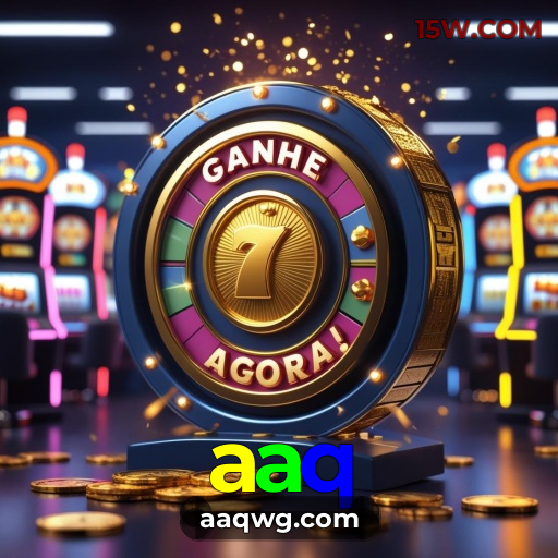 Chuva de bônus slots aaq