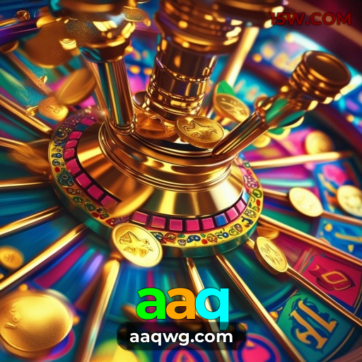 Ofertas App aaq