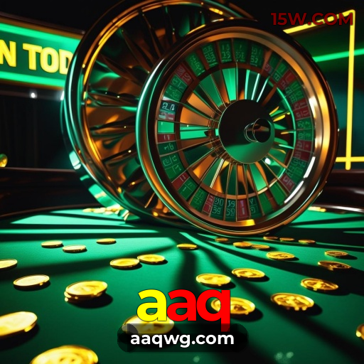 Slots Mobile do aaq