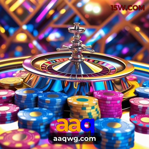Recursos App aaq