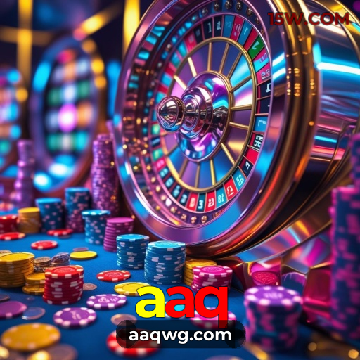 App Store aaq