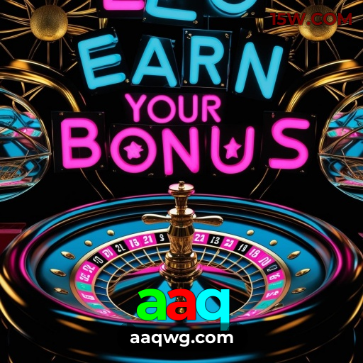 App aaq iOS