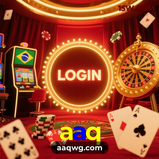 App Premium aaq