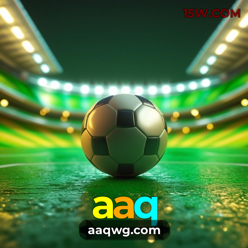 Jogos Mesa aaq