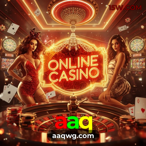 Download aaq Windows