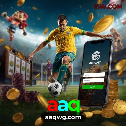 Cashback VIP aaq