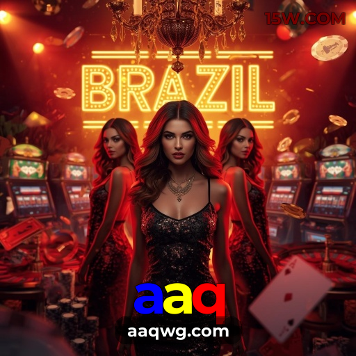 Vantagens App aaq