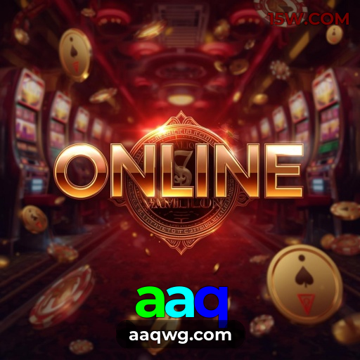 Aviator - Crash game popular na aaq