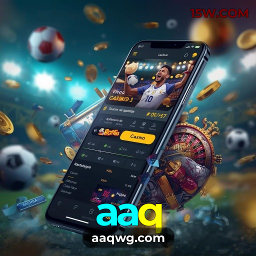 Promoções aaq