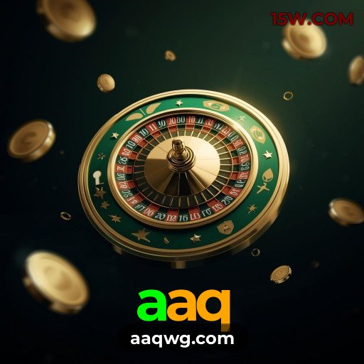 Crash Games aaq