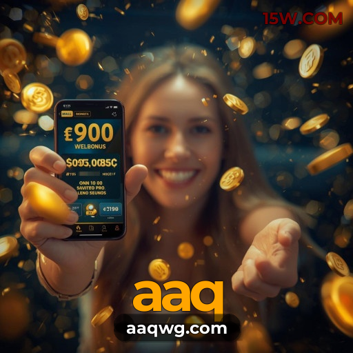 Evolução VIP aaq