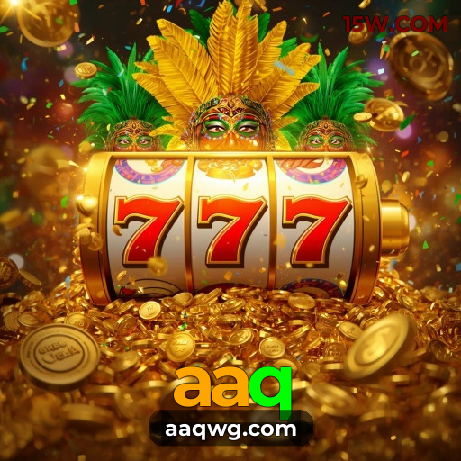 Instalar APK aaq