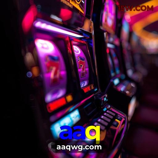 jogos_桌面游戏