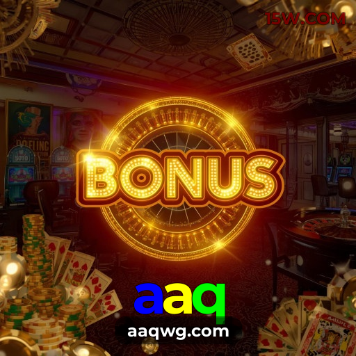 APK aaq Android
