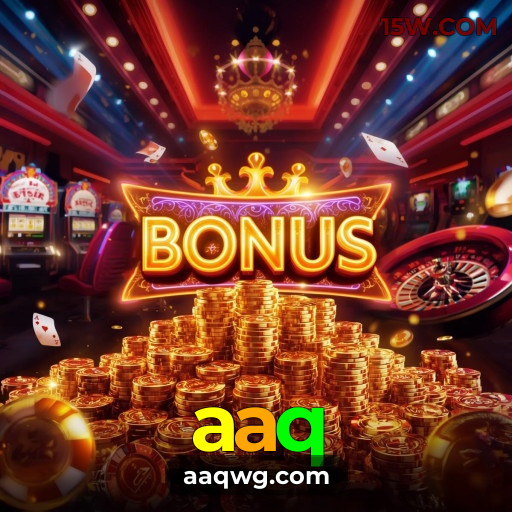 Link Download aaq