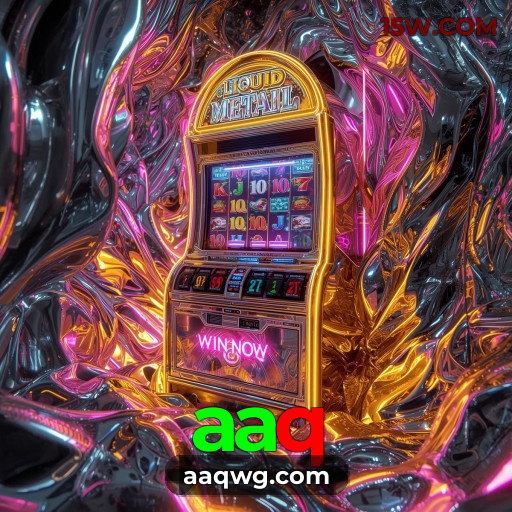 Instruções Download aaq