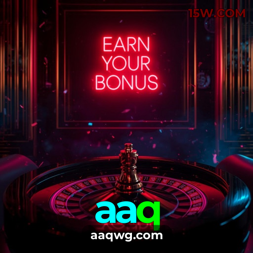 Jogos App aaq