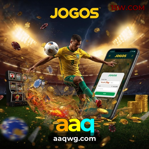 App aaq Android