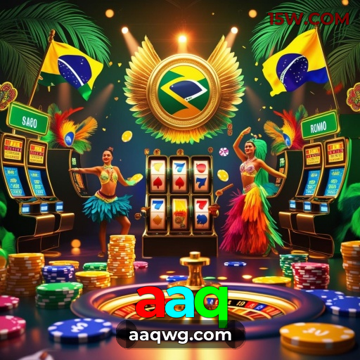 Suporte Download aaq